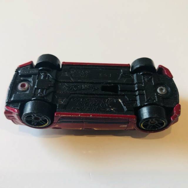 vintagetoy_19997.jpg