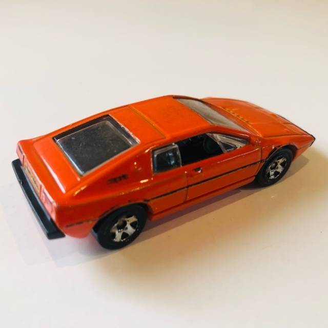 vintagetoy_20002.jpg