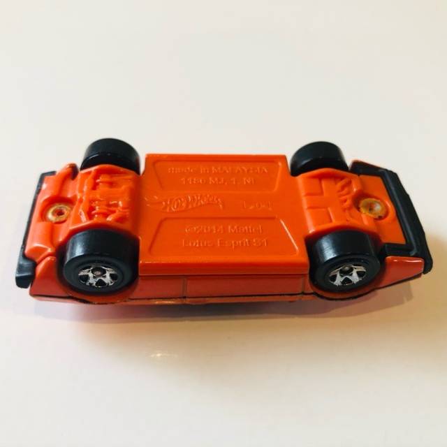 vintagetoy_20003.jpg