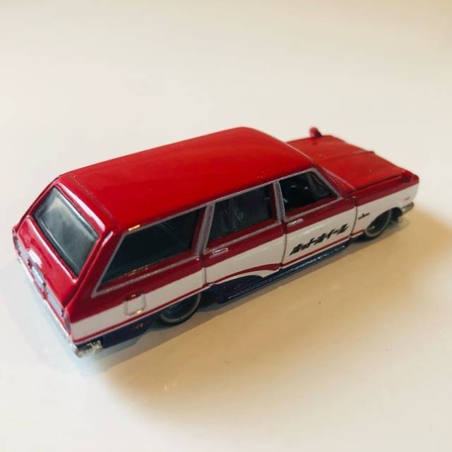 vintagetoy_20005.jpg
