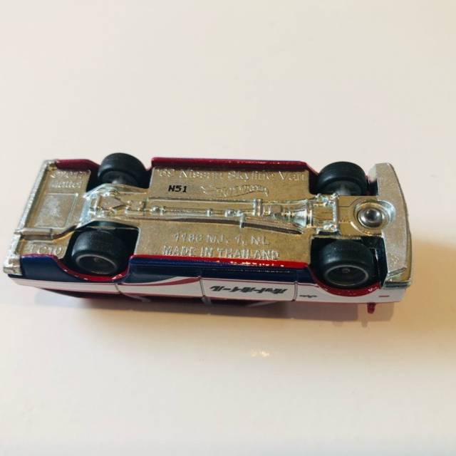 vintagetoy_20006.jpg