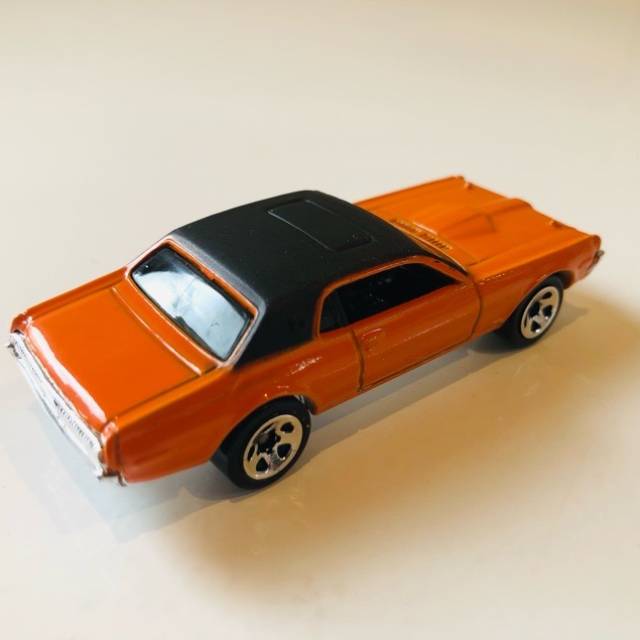 vintagetoy_20008.jpg