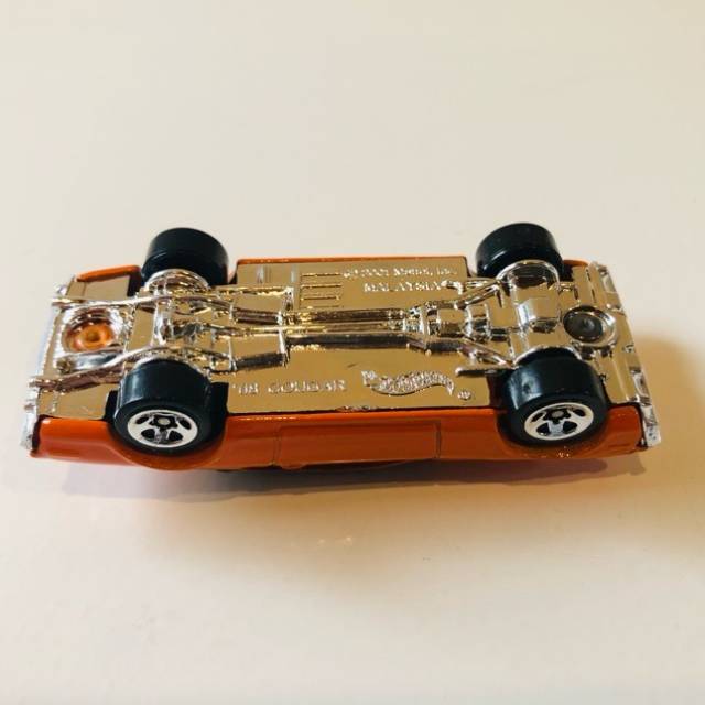 vintagetoy_20009.jpg
