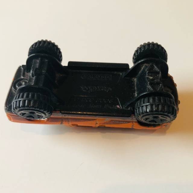 vintagetoy_20020.jpg