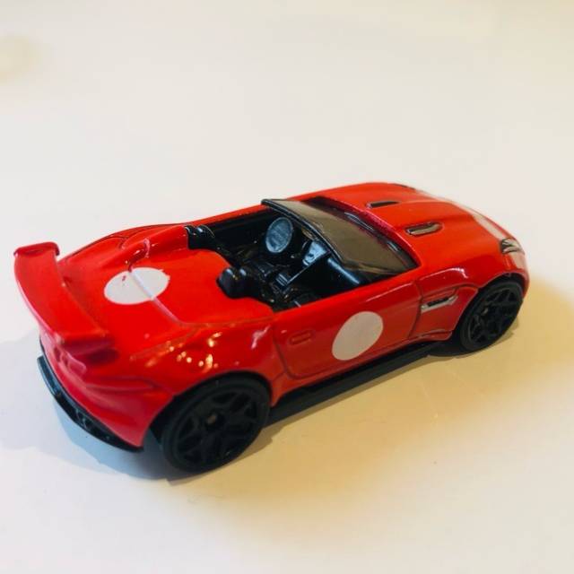 vintagetoy_20022.jpg