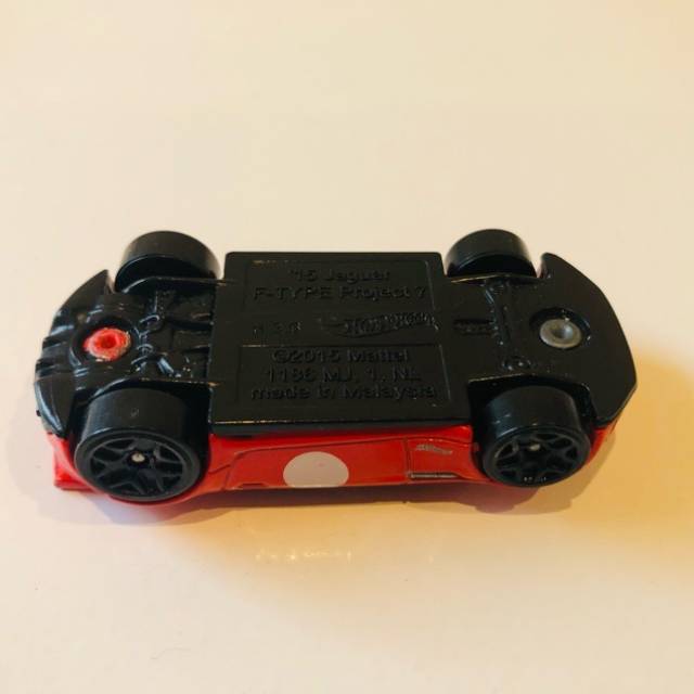 vintagetoy_20023.jpg
