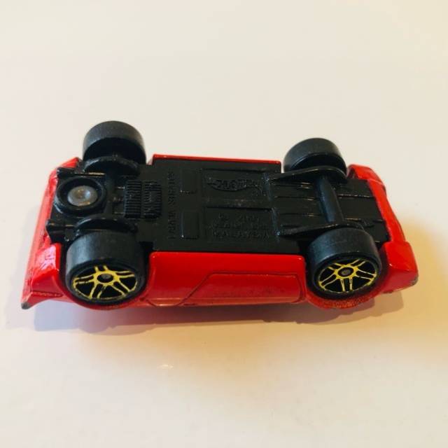 vintagetoy_20029.jpg