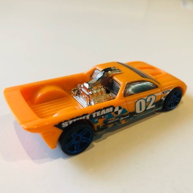 vintagetoy_20037.jpg