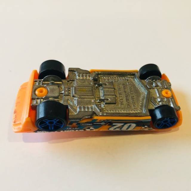 vintagetoy_20038.jpg