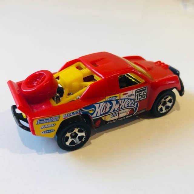 vintagetoy_20040.jpg