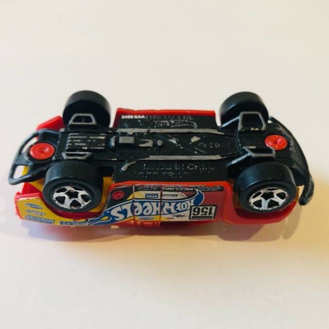 vintagetoy_20041.jpg