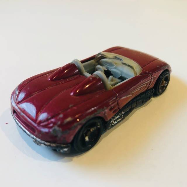 vintagetoy_20043.jpg