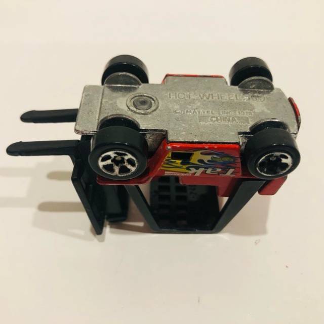 vintagetoy_20110.jpg