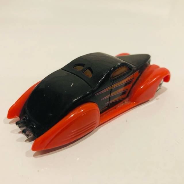 vintagetoy_20112.jpg