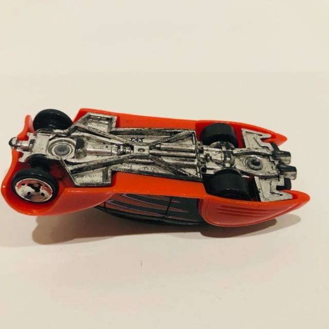 vintagetoy_20113.jpg