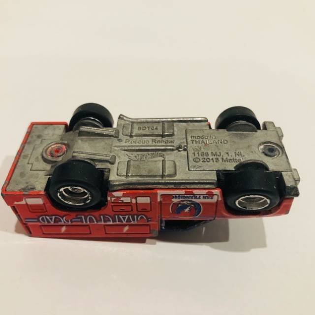vintagetoy_20119.jpg