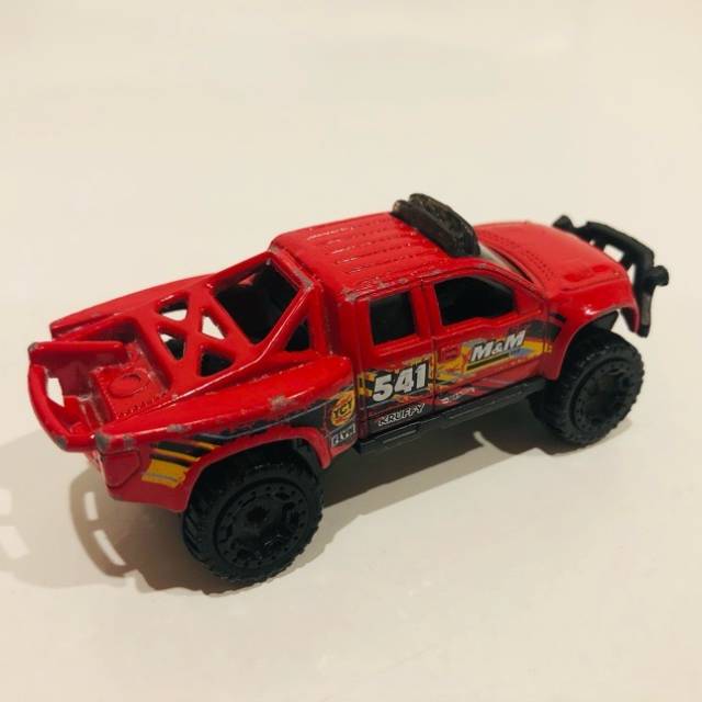 vintagetoy_20121.jpg