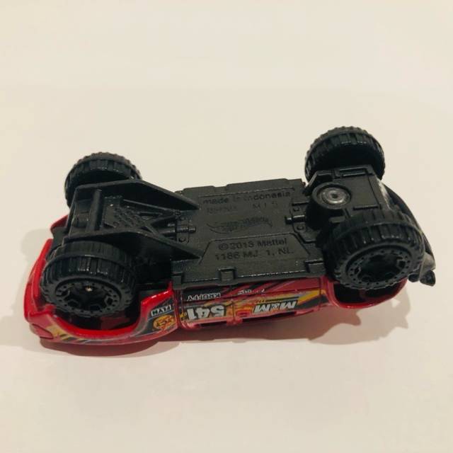 vintagetoy_20122.jpg