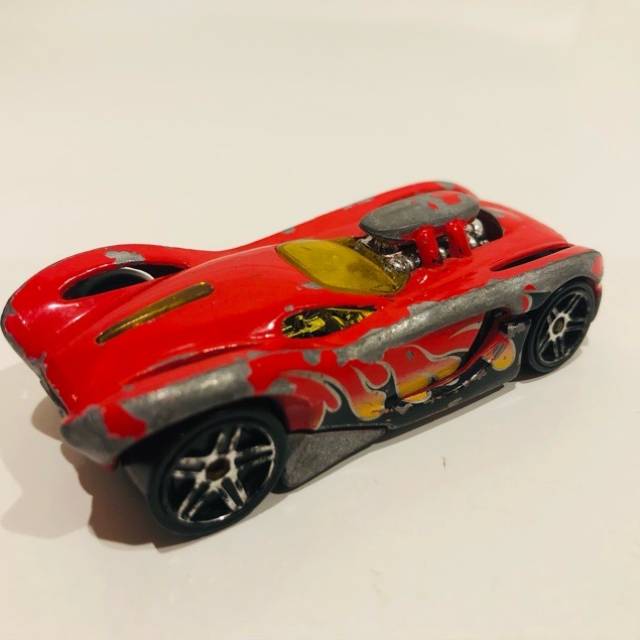 vintagetoy_20124.jpg