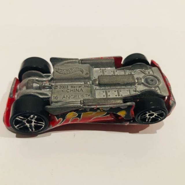 vintagetoy_20125.jpg
