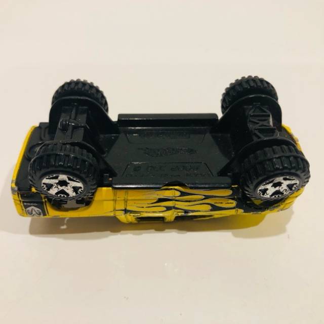 vintagetoy_20128.jpg