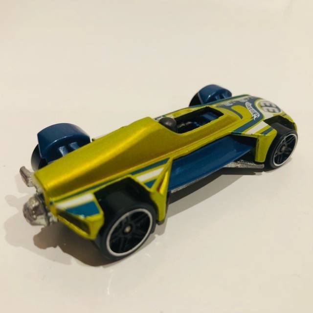 vintagetoy_20133.jpg
