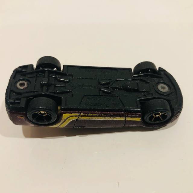vintagetoy_20137.jpg