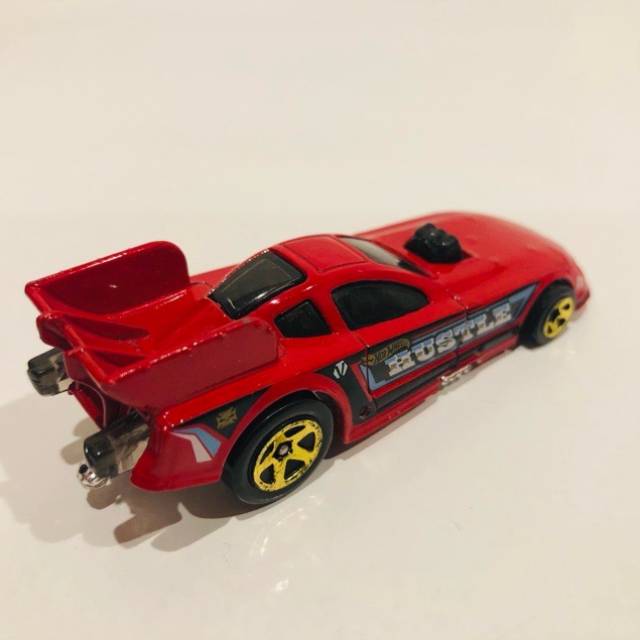 vintagetoy_20139.jpg