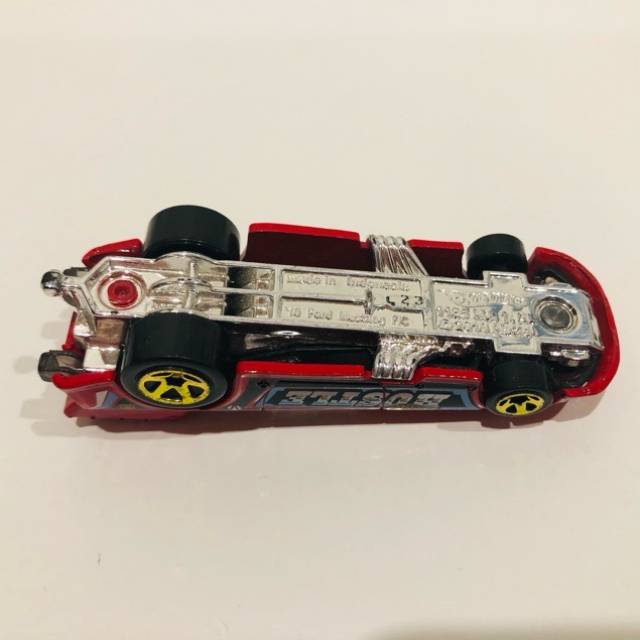 vintagetoy_20140.jpg
