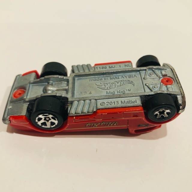 vintagetoy_20149.jpg