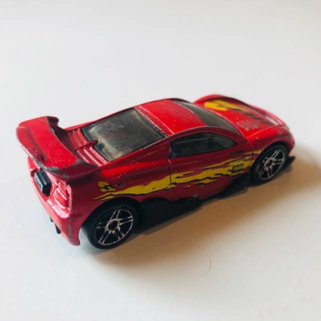 vintagetoy_20192.jpg