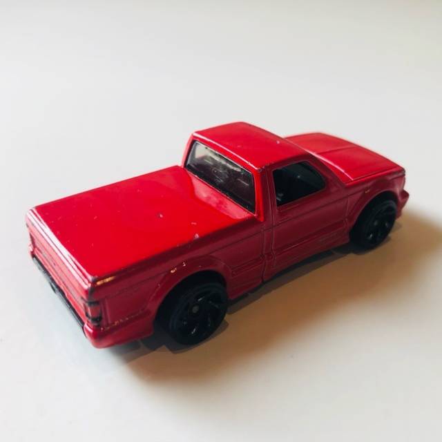 vintagetoy_20195.jpg