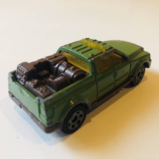 vintagetoy_20204.jpg