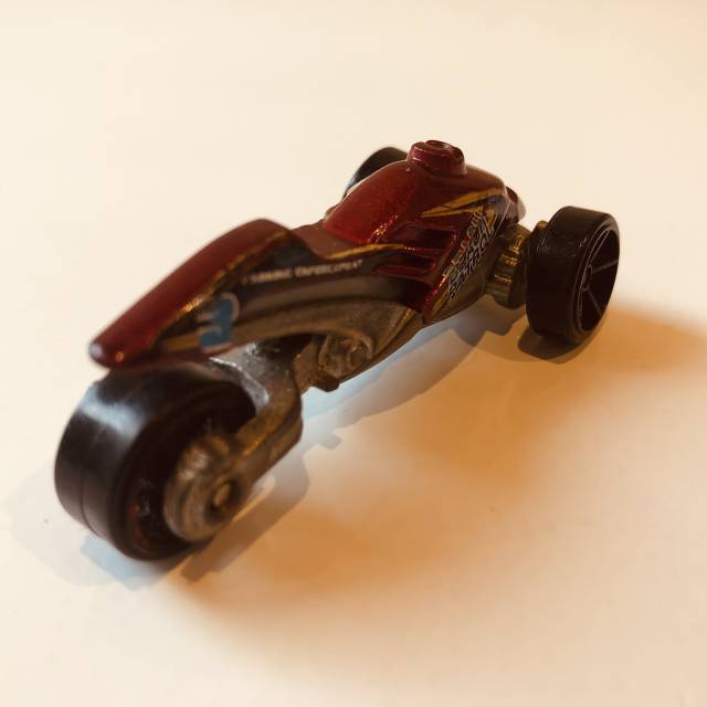 vintagetoy_20207.jpg