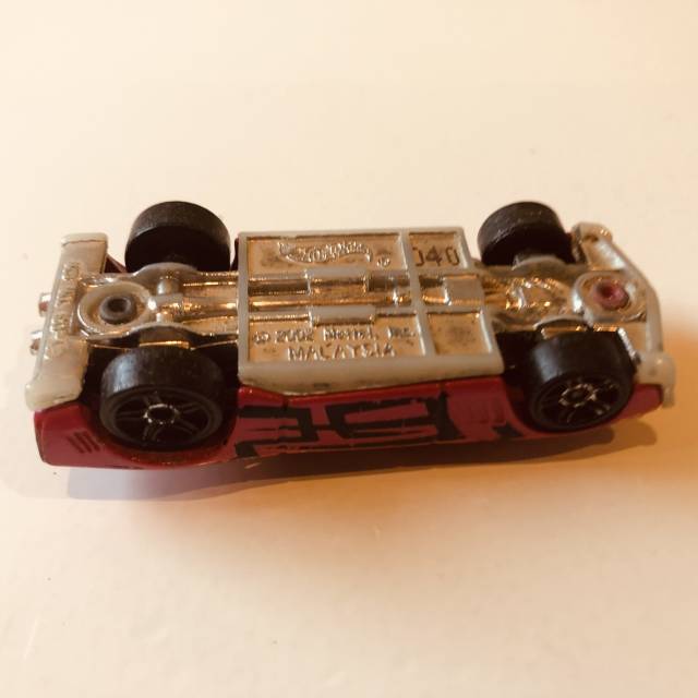 vintagetoy_20218.jpg