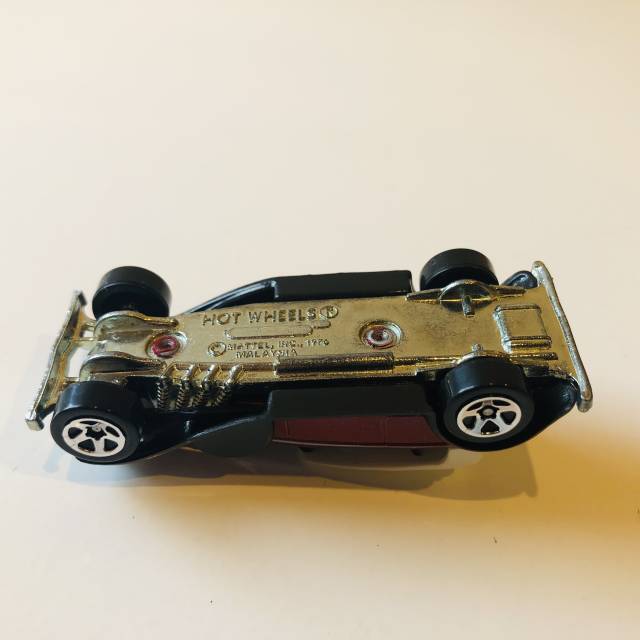 vintagetoy_20227.jpg