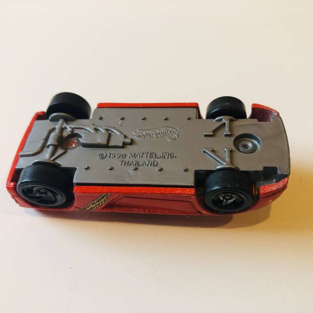 vintagetoy_20230.jpg