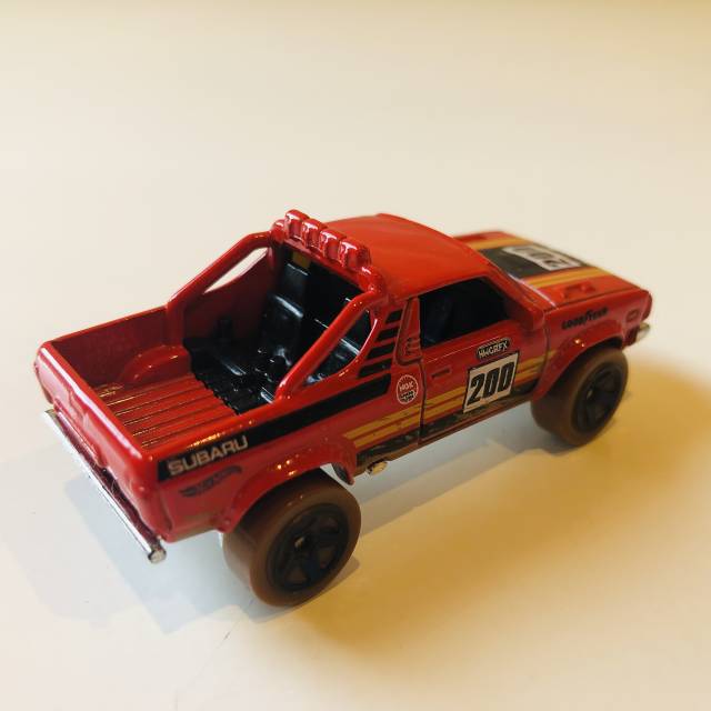 vintagetoy_20232.jpg