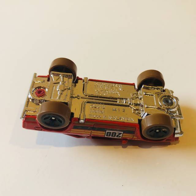 vintagetoy_20233.jpg