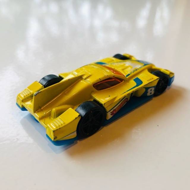 vintagetoy_20548.jpg
