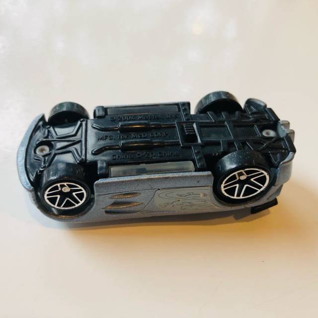 vintagetoy_20554.jpg