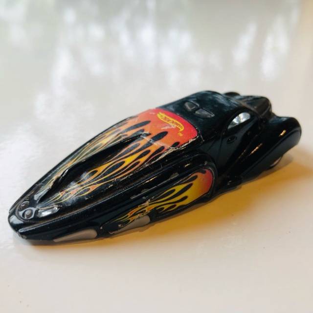 vintagetoy_20557.jpg