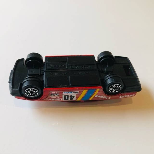 vintagetoy_20611.jpg