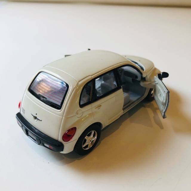 vintagetoy_20637.jpg