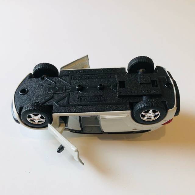 vintagetoy_20638.jpg