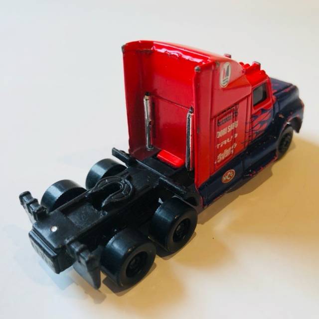 vintagetoy_20665.jpg