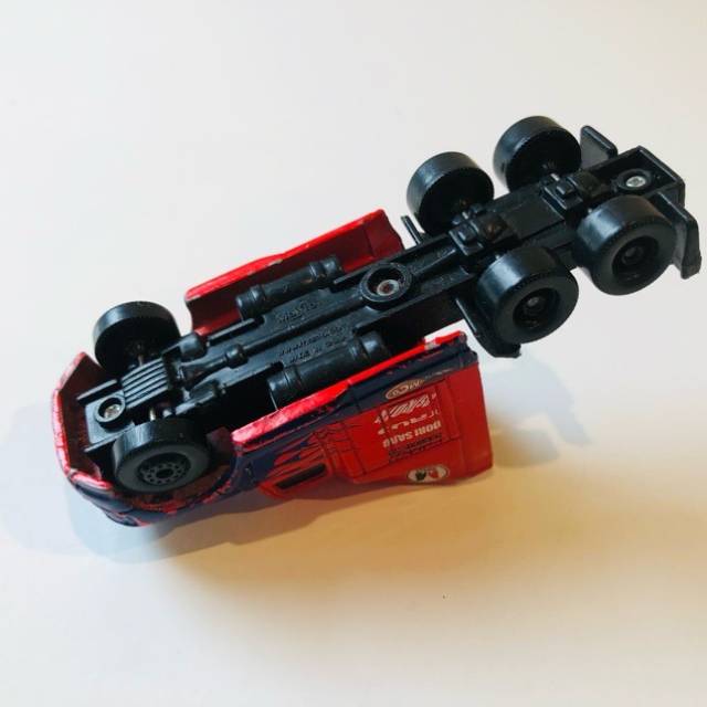 vintagetoy_20666.jpg