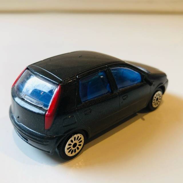 vintagetoy_20667.jpg