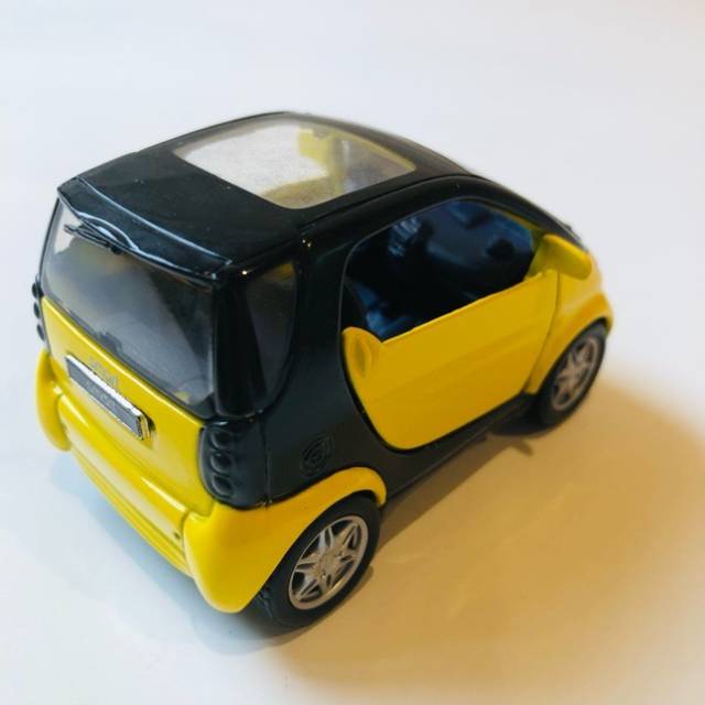 vintagetoy_20680.jpg