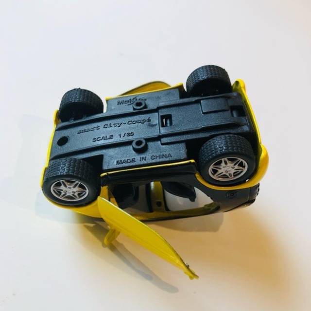 vintagetoy_20681.jpg